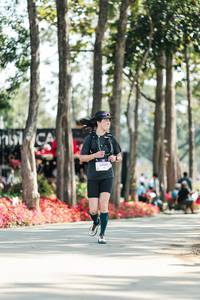 BIB: 
                            <button type="button" onclick="openModal(27498788)" class="btn btn-primary btn-sm float-right btn-popup" data-toggle="modal" data-target=".modal-high-quality">
                        <i class="fas fa-shopping-cart"></i> Add to Cart
                    </button>
                                            <button type="button" onclick="isThisMe(27498788, true)" class="btn btn-success btn-sm float-right btn-popup btn-isme hidden" data-toggle="tooltip" data-placement="bottom" title="นี่คือรูปของคุณใช่ไหม คลิกที่นี่เพื่อเอาเข้าอัลบั้ม">
                        <i class="fas fa-plus"></i> Add to album
                    </button>
                    <button type="button" onclick="isThisMe(27498788, false)" class="btn btn-warning btn-sm float-right btn-popup btn-isnotme hidden">
                        <i class="fas fa-ban"></i> Remove from album
                    </button>